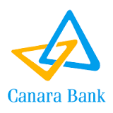 Bank Tip- Canara bank ATM