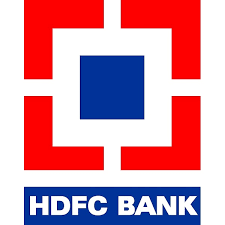 Bank Tip- HDFC Bank ATM