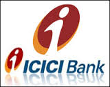 Bank Tip- ICICI bank ATM