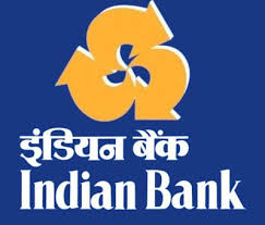 Bank Tip- Indian bank ATM