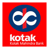 Bank Tip- Kotak bank ATM