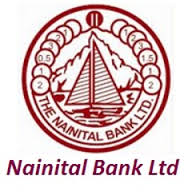 Bank Tip- Nanital bank ATM