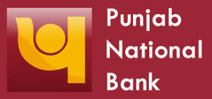 Bank Tip- Punjab National Bank ATM