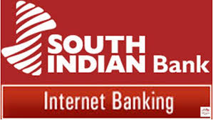Bank Tip- South indian bank ATM