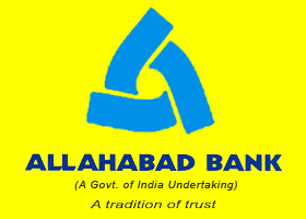Bank tip- Allahabad bank ATM