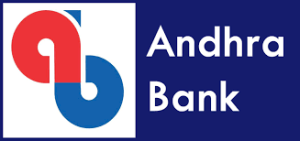Bank tip- Andhra bank ATM