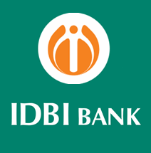 Bank tip- IDBI bank ATM