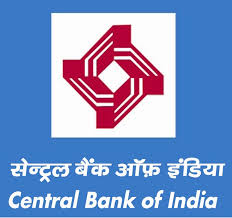 Bank tip- central bank of india ATM