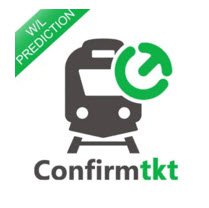 ConfirmTKT refer and earn