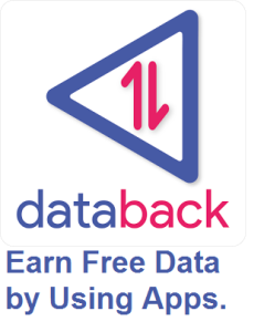 Databack Get Free data