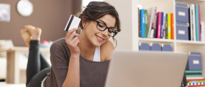 Ebay- Get flat 8 discount on using Paytm wallet
