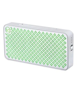 F&D W30 Bluetooth Mobile Speaker Rs 1699 only snapdeal