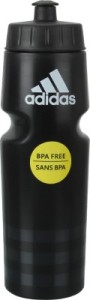Flipkart Buy Adidas sipper bottles at upto 64% off + free shipping
