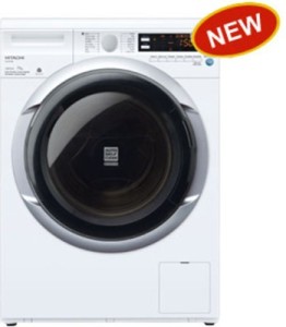 Flipkart-Branded Washing Machine at upto 50% Off