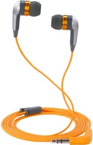 Flipkart- Sennheiser CX 380 Sports Wired bluetooth Headphone