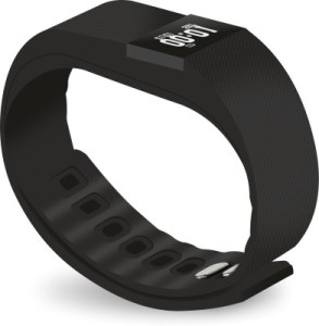 Flipkart EnerZ Gofit Pro