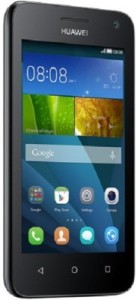 Flipkart Huawei Y3C