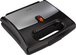 Flipkart Philips HD2389-00 Pannini (Grill) Sandwich Maker