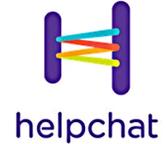 Helpchat– Get Rs.15 cashback on your Mobile Recharges of Rs 50 or above (Selected Users)