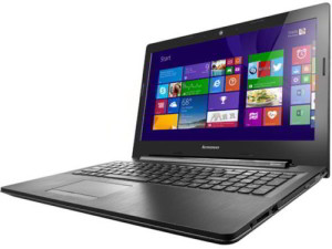 NEW LENOVO G50-80 CORE I5 5TH GEN 12GB RAM 500GB HDD WINDOWS 10 Rs 35499 only ebay