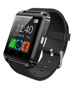 Noise-Wireless-Smart-Watch-Black-SDL105497168-1-c32e7