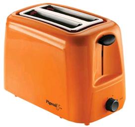 Paytm- Pigeon Favourite 2 Slice Pop Up Toaster12