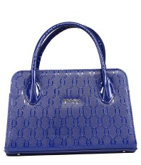 Snapdeal Buy handbags at Rs 299