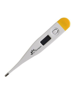 Snapdeal Dr Morepen Digital Thermometer (MT-101)