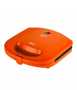 Snapdeal PIGEON EGNITE SANDWICH TOASTER