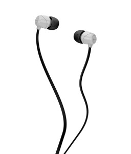 Snapdeal Skullcandy JIB (S2DUDZ-072) In Ear Earphones