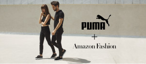 UK-FW15-Puma-Header