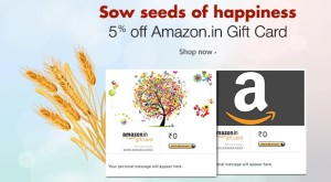 amazon-gcspring-giftcards-offers
