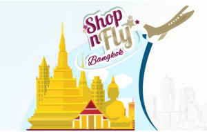 amazon shop n fly to bangkok malabar jewellery