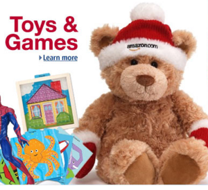 amazon toys and games 70 off