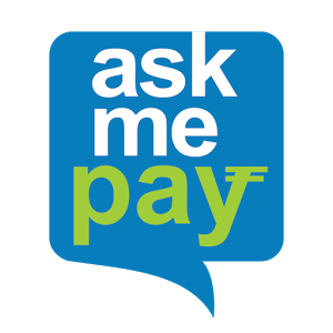 askmepay get Rs 50 cashback on first recharge