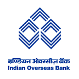 bank Tip- Indian Overseas Bank ATM