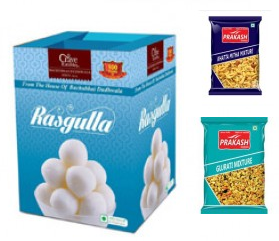 combo-rasgulla-nakeen-sweetsinbox