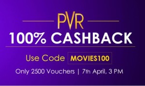 crownit-pvr-100per-cashback-offer-7april