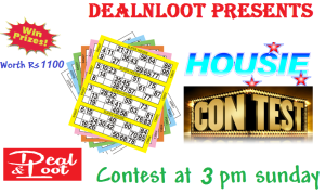 dealnloot-housie-contest-may