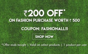 firstcry-fasion-fest-rs200-off-on-rs500
