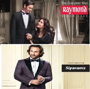 formal clothes 80 off snapdeal