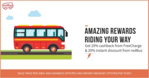 freecharge-redbus-offer