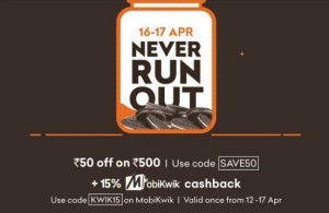 grofers-save50-offer