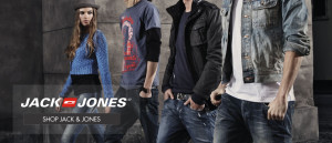 jack and jones 50 off + 30 off + 20 cashback jabong triple discount sale