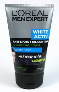 loreal-men-expert-white-active-oil-cream-amazon