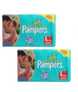 pampers-imax-diapers-large-snapdeal