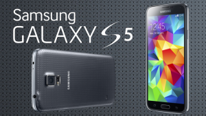 samsung galaxy s5 at just Rs 15000 flipkart