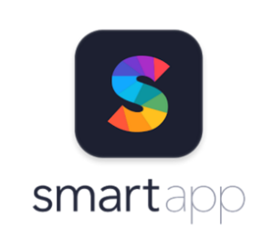 smartapp get 10 discount on mobile recharge or bill payment new users
