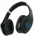 SoundLogic BTH-005 Bluetooth & NFC Stereo Headphone