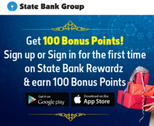 state-bank-rewardz-app-get-100-points-free